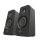 Trust 2.1 GXT 628 Illuminated Speaker Limited Edition - 426383 - zdjęcie 2